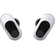 Навушники Sony INZONE Buds White (WFG700NW.CE7)