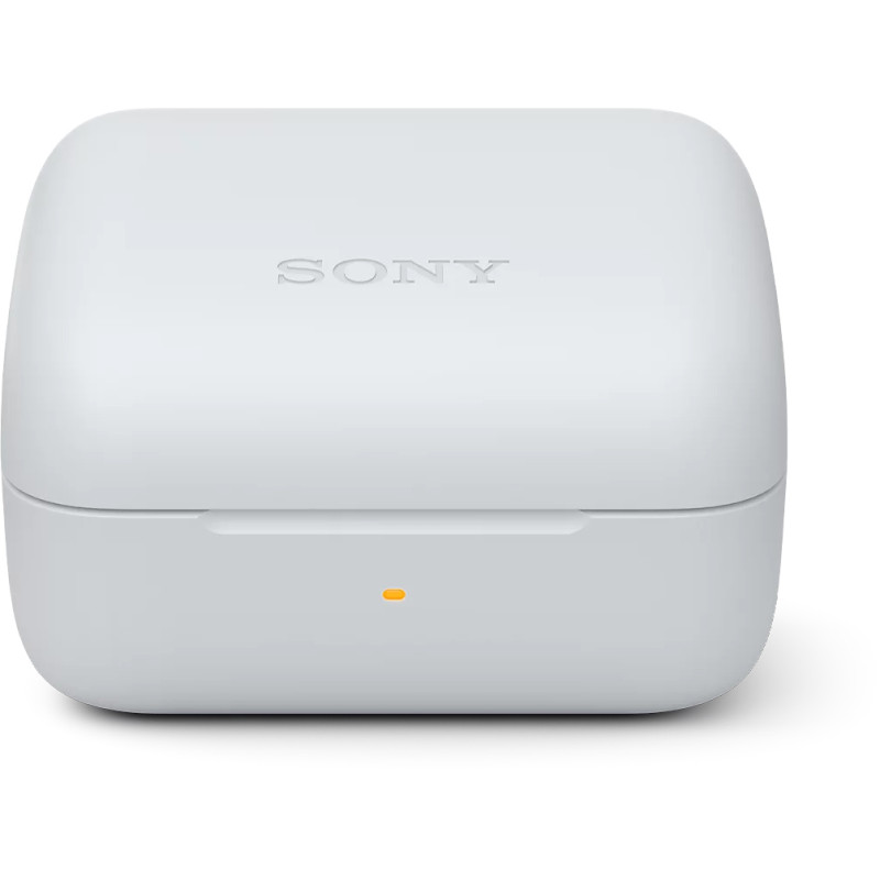 Навушники Sony INZONE Buds White (WFG700NW.CE7)