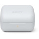 Навушники Sony INZONE Buds White (WFG700NW.CE7)
