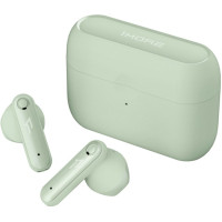 Навушники 1MORE Neo True Wireless Earbuds (EO007) TWS 5.2 green