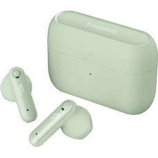 Навушники 1MORE Neo True Wireless Earbuds (EO007) TWS 5.2 green