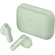 Навушники 1MORE Neo True Wireless Earbuds (EO007) TWS 5.2 green