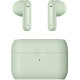 Навушники 1MORE Neo True Wireless Earbuds (EO007) TWS 5.2 green