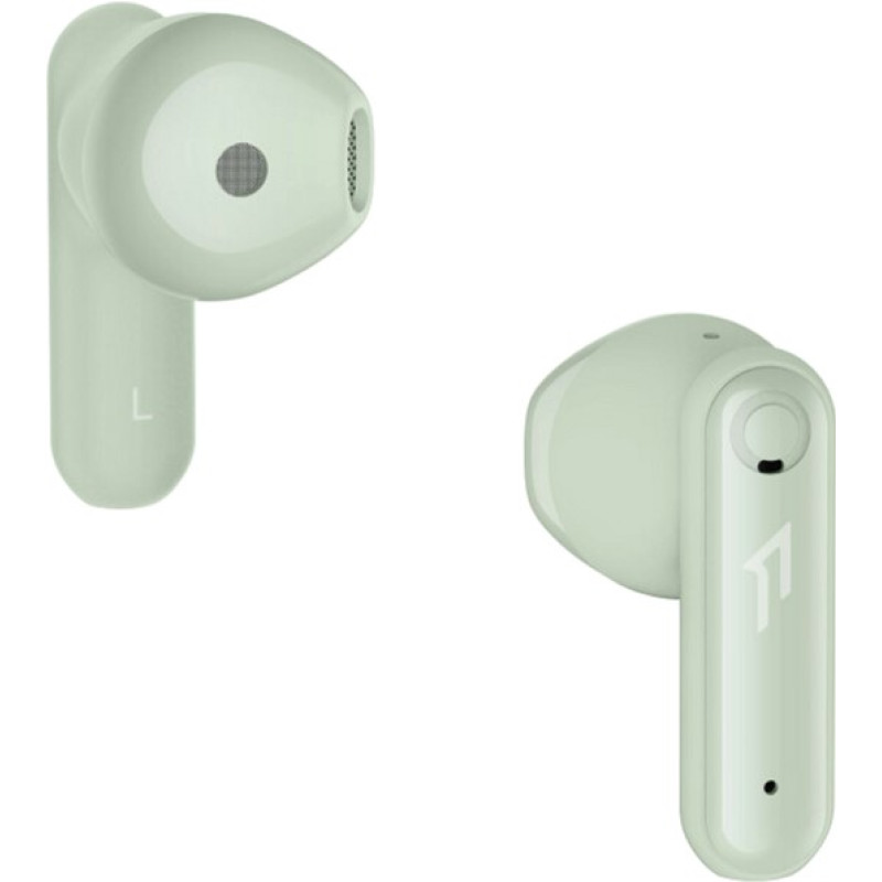 Навушники 1MORE Neo True Wireless Earbuds (EO007) TWS 5.2 green