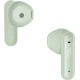 Навушники 1MORE Neo True Wireless Earbuds (EO007) TWS 5.2 green