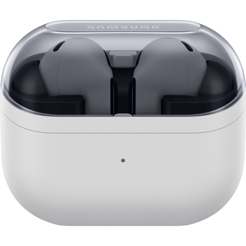 Навушники Samsung Galaxy Buds3 FE Gray (SM-R420NZAASEK)