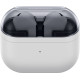 Навушники Samsung Galaxy Buds3 FE Gray (SM-R420NZAASEK)