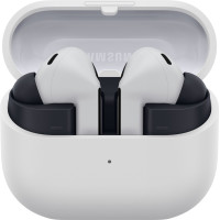 Навушники Samsung Galaxy Buds3 FE Gray (SM-R420NZAASEK)
