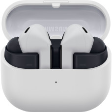 Навушники Samsung Galaxy Buds3 FE Gray (SM-R420NZAASEK)