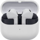 Навушники Samsung Galaxy Buds3 FE Gray (SM-R420NZAASEK)