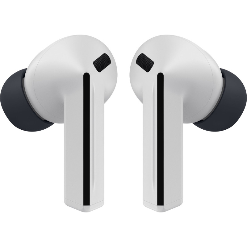 Навушники Samsung Galaxy Buds3 FE Gray (SM-R420NZAASEK)