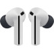 Навушники Samsung Galaxy Buds3 FE Gray (SM-R420NZAASEK)