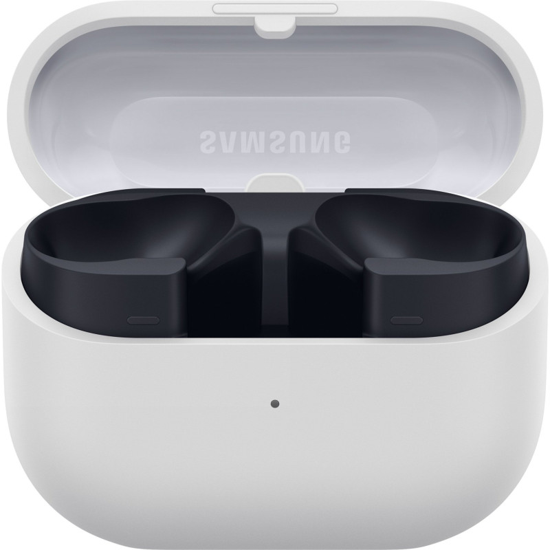 Навушники Samsung Galaxy Buds3 FE Gray (SM-R420NZAASEK)