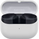 Навушники Samsung Galaxy Buds3 FE Gray (SM-R420NZAASEK)
