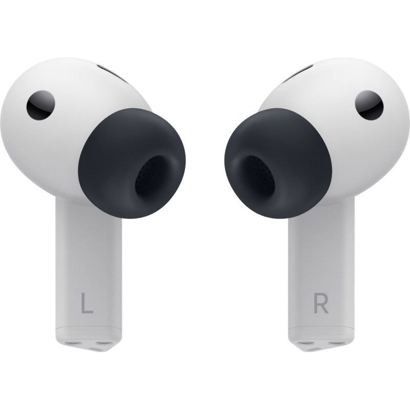 Навушники Samsung Galaxy Buds3 FE Gray (SM-R420NZAASEK)