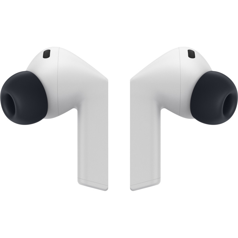 Навушники Samsung Galaxy Buds3 FE Gray (SM-R420NZAASEK)