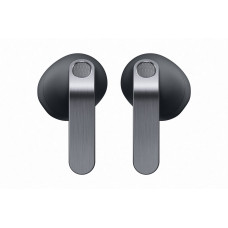 Навушники Samsung Galaxy Buds4 Black (SM-R540NZKASEK)