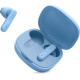 Навушники JBL Wave Flex Blue (JBLWFLEXBLU)