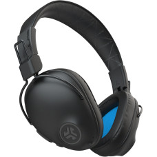 Навушники JLAB Studio Pro Wireless Over Ear Black (IEUHBASTUDIOPRORBLK4)