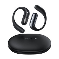 Навушники Acefast FA002