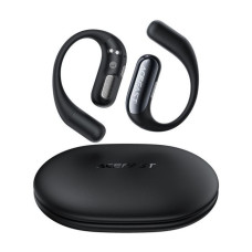 Навушники Acefast FA002