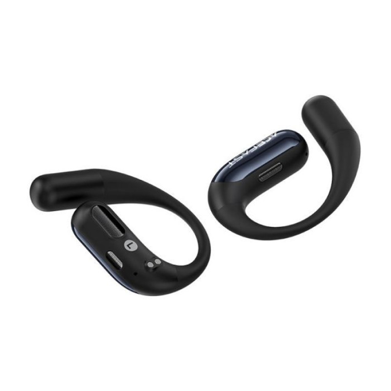 Навушники Acefast FA002