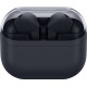 Навушники Samsung Galaxy Buds3 FE Black (SM-R420NZKASEK)