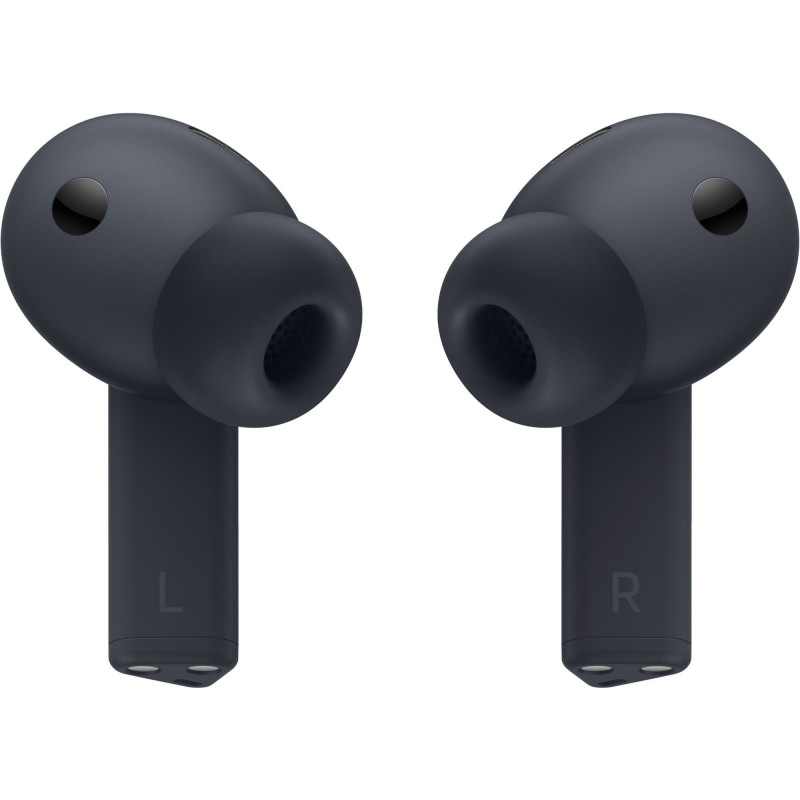 Навушники Samsung Galaxy Buds3 FE Black (SM-R420NZKASEK)