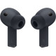 Навушники Samsung Galaxy Buds3 FE Black (SM-R420NZKASEK)