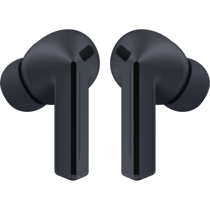 Навушники Samsung Galaxy Buds3 FE Black (SM-R420NZKASEK)