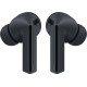 Навушники Samsung Galaxy Buds3 FE Black (SM-R420NZKASEK)