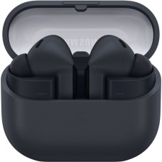 Навушники Samsung Galaxy Buds3 FE Black (SM-R420NZKASEK)
