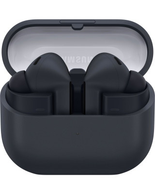 Навушники Samsung Galaxy Buds3 FE Black (SM-R420NZKASEK)