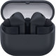 Навушники Samsung Galaxy Buds3 FE Black (SM-R420NZKASEK)