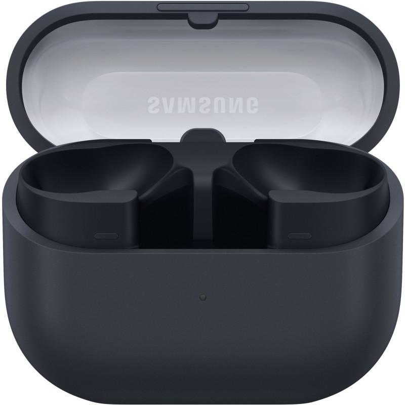 Навушники Samsung Galaxy Buds3 FE Black (SM-R420NZKASEK)