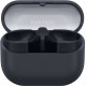 Навушники Samsung Galaxy Buds3 FE Black (SM-R420NZKASEK)