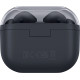 Навушники Samsung Galaxy Buds3 FE Black (SM-R420NZKASEK)