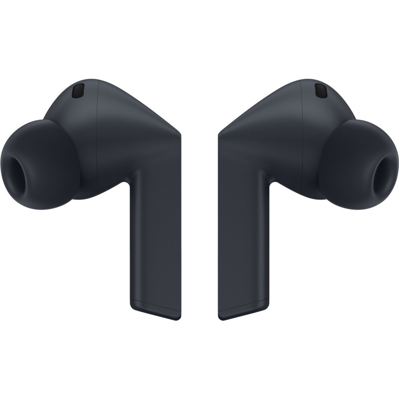 Навушники Samsung Galaxy Buds3 FE Black (SM-R420NZKASEK)