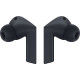 Навушники Samsung Galaxy Buds3 FE Black (SM-R420NZKASEK)