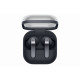 Навушники Samsung Galaxy Buds4 Pro Black (SM-R640NZKASEK)
