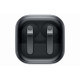Навушники Samsung Galaxy Buds4 Pro Black (SM-R640NZKASEK)