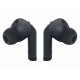 Навушники Samsung Galaxy Buds4 Pro Black (SM-R640NZKASEK)