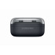 Навушники Samsung Galaxy Buds4 Pro Black (SM-R640NZKASEK)