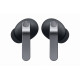 Навушники Samsung Galaxy Buds4 Pro Black (SM-R640NZKASEK)