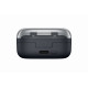Навушники Samsung Galaxy Buds4 Pro Black (SM-R640NZKASEK)