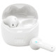 Навушники JBL Tune Flex 2 White (JBLTFLEX2WHT)