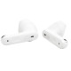 Навушники JBL Tune Flex 2 White (JBLTFLEX2WHT)