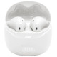 Навушники JBL Tune Flex 2 White (JBLTFLEX2WHT)