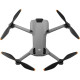 Квадрокоптер DJI Mini 5 Pro (пульт RC-N3) (CP.MA.00000838)