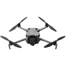 Квадрокоптер DJI Mini 5 Pro Fly More Combo (пульт RC2) (CP.MA.00000894)